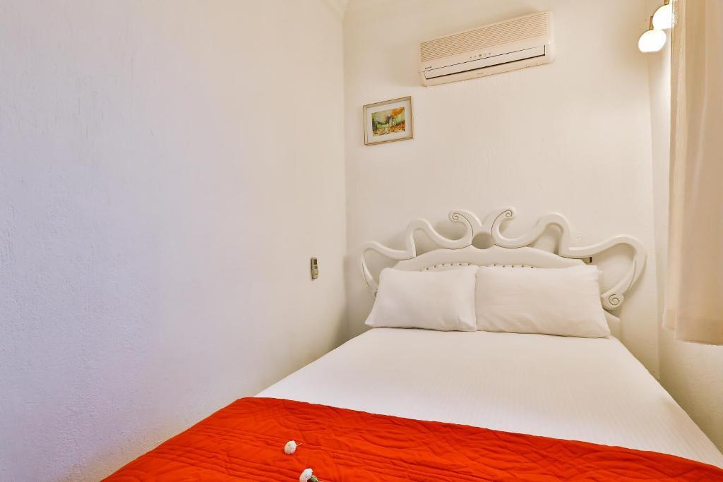 Kekova Theimussa Hotell Kaleucagız Eksteriør bilde